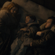 Illustration for article titled Our iGame Of Thrones/i dead pool braces for bloodbath at Winterfell